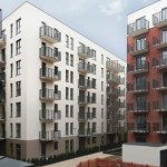 Będzie zmiana w podatku od mieszkań? Jest już nowa wersja projektu