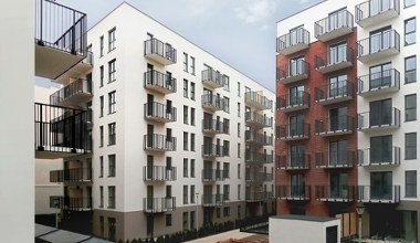 Będzie zmiana w podatku od mieszkań? Jest już nowa wersja projektu