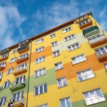 Będzie zmiana w podatku od mieszkań? Unia ma nowe zalecenia dla Polski 