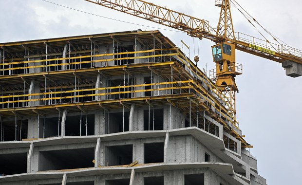 Będzie zwrot opłat związanych z wpisem do ksiąg wieczystych? 