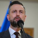 Ludzie polityki