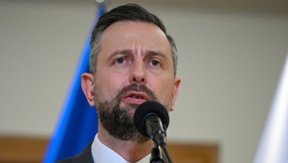Będzie zwrot w aferze o "bohaterów UPA"? "Stawiamy sprawę jasno"