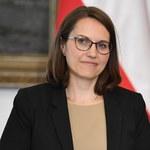 Będziemy aktualizować założenia do budżetu na 2023 r. - minister finansów