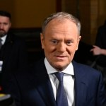 "Będziemy coraz bardziej bezpieczni". Premier zapowiada miliardowe nakłady