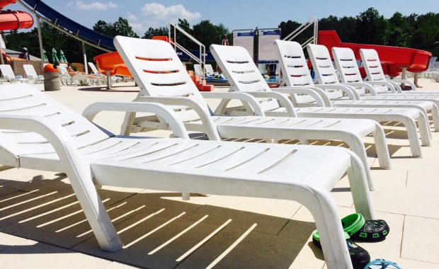 Będziemy lepiej chronieni na urlopie. Zmieniają się przepisy 