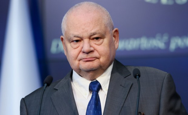 Będziemy mieli więcej złota. Jest decyzja NBP