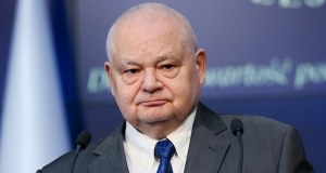 Będziemy mieli więcej złota. Jest decyzja NBP