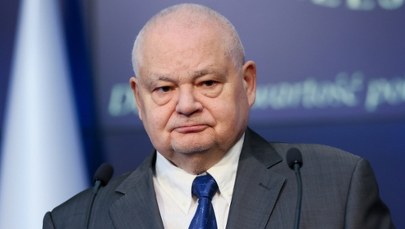 Będziemy mieli więcej złota. Jest decyzja NBP