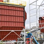 Zgorzelec "Będziemy mogli podzielić się ciepłem". Wyjątkowy projekt połączy Zgorzelec i Goerlitz