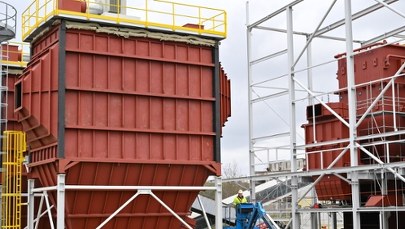 "Będziemy mogli podzielić się ciepłem". Wyjątkowy projekt połączy Zgorzelec i Goerlitz