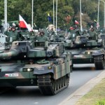 Będziemy pancerną potęgą Europy. W piątek wielka umowa