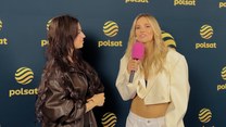 "Będziemy się przytulać!" Maja Bohosiewicz zaskakuje wymaganiem wobec partnera!
