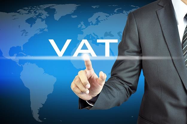 Będziemy świadkami wielu procesów o drogowy VAT? /&copy;123RF/PICSEL