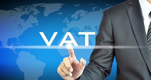 Będziemy świadkami wielu procesów o drogowy VAT? /&copy;123RF/PICSEL