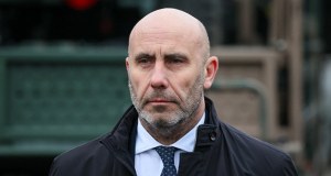 ​"Będziemy więcej produkować i eksportować". Nowe możliwości dzięki SAFE