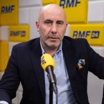 "Będziemy więcej produkować i eksportować". Nowe możliwości dzięki SAFE