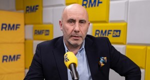 "Będziemy więcej produkować i eksportować". Nowe możliwości dzięki SAFE