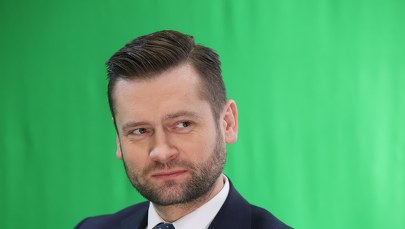 Będziemy współorganizować zimowe igrzyska olimpijskie 2034? "Polskę stać na to"