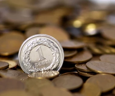 Będziemy zarabiać 8 tys. zł miesięcznie? To możliwe