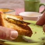 Będziesz mógł jeść tosty do woli. Eksperci stworzyli przełomową pszenicę 