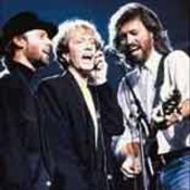 Bee Gees