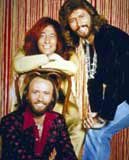Bee Gees /