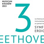 Beethoven i Haydn w Krakowie