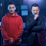 "Behawiorysta" od dziś dostępny na platformie streamingowej. Gdzie oglądać?