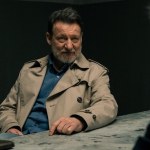 "Behawiorysta": Premiera już dziś! Poznaj bohaterów serialu