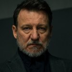 "Behawiorysta": Premiera serialu już na początku 2022 roku!