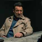 "Behawiorysta": Serial zadebiutuje 4 stycznia w Player.pl!