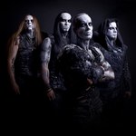 Behemoth: Album "The Satanist" krwią sygnowany