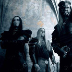 Behemoth: Album w drodze