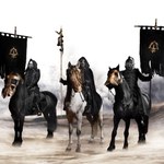 Behemoth: Kiedy nowa płyta "Opvs Contra Natvram"? Zobacz teledysk "Ov My Herculean Exile" i sprawdź tekst