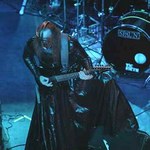 Behemoth: Koncertowy rekord 2005 roku