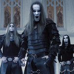 Behemoth koncertuje w Azji