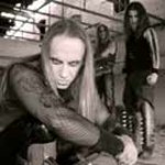 Behemoth: Nowy wymiar w black metalu