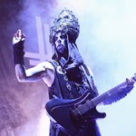 Behemoth odwołuje koncerty w Rosji. "Potępiamy ataki"