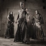 Behemoth: Szczegóły DVD