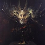 Behemoth "The Satanist" (recenzja): Boska pomyłka