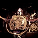 Behemoth zatrzymany w Rosji. Nergal z kolegami zostaną deportowani?