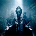 Behemoth: Zobacz nowy teledysk "Ecclesia Diabolica Catholica"
