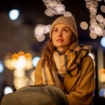 "Bejbis": Nowy film Andrzeja Saramonowicza