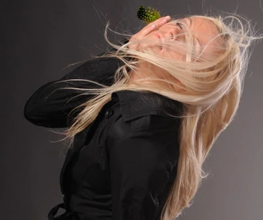 Bela gra na "Smyczkach"