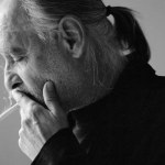 Béla Tarr odwiedzi Polskę