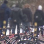 Bełchatów: Uczniowie napadli na 16-latka. Policja przesłuchuje podejrzanych
