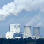 Bełchatów z szansą na elektrownię jądrową. Łódź mówi "tak"