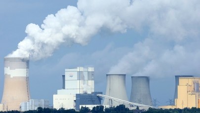 Bełchatów z szansą na elektrownię jądrową. Łódź mówi "tak"