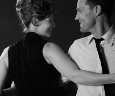 "Belfast": Nowy film Kennetha Branagha niezrozumiały z powodu akcentu