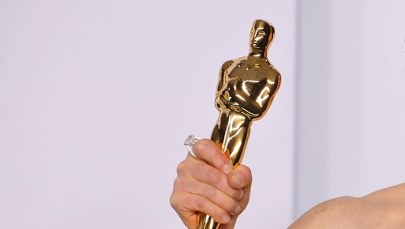 "Belfast", "Psie pazury", "Diuna" - we wtorek poznamy kandydatów do Oscarów